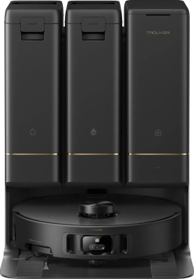 �������-����� Trouver Z50 Ultra ������