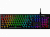   HyperX Alloy Origins HyperX Red, , +QWERTY (HX-KB6RDX-US) (4P4F6AA)
