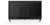 Телевизор Starwind 40" SW-LED40SG300 Full HD SmartTV Яндекс Телевизор Starwind 40" SW-LED40SG300 Full HD SmartTV Яндекс