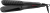 ����������� ��� ����� Rowenta SF411LF0, ������ (1830008522)