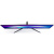Монитор 27" ABR Technology MC27HQ-i1 IPS, 2560x1440, 4ms, 75Hz Black Монитор 27" ABR Technology MC27HQ-i1 IPS, 2560x1440, 4ms, 75Hz Black