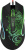 Мышь Defender Venom GM-640L (52640) Мышь Defender Venom GM-640L (52640)