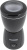 Кофемолка Starwind SGP8426 Black Кофемолка Starwind SGP8426 Black
