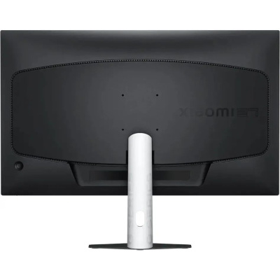 ������� Xiaomi 27" G27i 2026