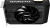 Видеокарта Palit NVIDIA GeForce RTX 5050 StormX OC 8Gb (NE65050T19P1-GB2070F) Видеокарта Palit NVIDIA GeForce RTX 5050 StormX OC 8Gb (NE65050T19P1-GB2070F)