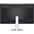 ������� Xiaomi 27" G27i 2026