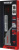 ����������� ������ Patriot Viper Venom PVV516G56C36 DDR5 16�� 5600���, DIMM, Ret