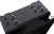 Кулер для процессора ID-Cooling SE-224K-I, 4-pin, 120мм, черный, Bulk Кулер для процессора ID-Cooling SE-224K-I, 4-pin, 120мм, черный, Bulk