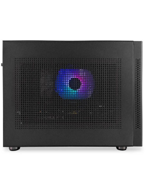 ��������� ���� iRU Tactio 510B7GS MT, Intel Core i5-14400/16 �� DDR4/512 �� SSD/Intel UHD Graphics/Windows 11 Pro, ������ (2163724)