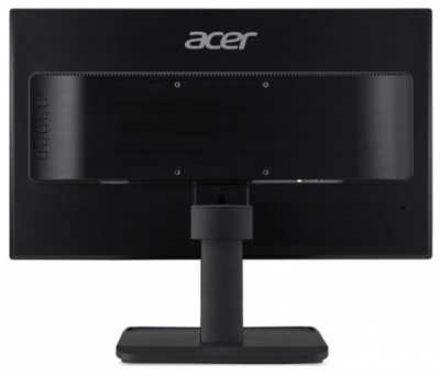  Acer 22" ET221Qbi 1920x1080 IPS WLED 4ms VGA HDMI