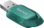 USB накопитель SanDisk Ultra Eco USB Flash Drive USB 3.2 Gen 1 64GB, Upto 100MB/s R USB накопитель SanDisk Ultra Eco USB Flash Drive USB 3.2 Gen 1 64GB, Upto 100MB/s R