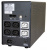 �������� �������������� ������� Powercom Imperial IMP-1500AP