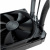    Fractal Design Celsius+ S28 Dynamic (FD-W-2-S2801)