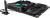 Материнская плата ASUS ROG Strix X870-F Gaming WIFI ATX, Ret 90MB1IV0-M0EAY0 Материнская плата ASUS ROG Strix X870-F Gaming WIFI ATX, Ret 90MB1IV0-M0EAY0