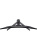 Монитор ACER Nitro XZ270UX6bmiiphx 27", ZeroFrame, Curved 1500R, Black, 16:9, VA, 2560x1440, 1 / 0,5 (GTG, Min.)ms, 250cd, 220Hz, 2xHDMI(2.1) + 1xDP(1.4) + SPK + Audio Out, Speakers 2Wx2, sync: FreeSync Premium, hdr: HDR 10, hadj 120, Vesa:75x75 Монитор ACER Nitro XZ270UX6bmiiphx 27", ZeroFrame, Curved 1500R, Black, 16:9, VA, 2560x1440, 1 / 0,5 (GTG, Min.)ms, 250cd, 220Hz, 2xHDMI(2.1) + 1xDP(1.4) + SPK + Audio Out, Speakers 2Wx2, sync: FreeSync Premium, hdr: HDR 10, hadj 120, Vesa:75x75