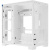 ������ Thermalright TR-A70 White / TG / USB TYPE-C / W/O fans / ATX  / TRA70W