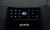 Аэрогриль Gorenje AF1700B черный/черный (747686) Аэрогриль Gorenje AF1700B черный/черный (747686)