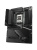 Материнская плата GIGABYTE B850 A STEALTH ATX черный Материнская плата GIGABYTE B850 A STEALTH ATX черный