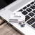 ���� ���� A-Data 256GB UC310 UC310-256G-RWH USB3.2 �����