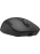 Мышь A4Tech Fstyler FG16CS Air2 черный оптическая 2000dpi silent беспров. USB для ноутбука 3but (FG16CS AIR2 BLACK) Мышь A4Tech Fstyler FG16CS Air2 черный оптическая 2000dpi silent беспров. USB для ноутбука 3but (FG16CS AIR2 BLACK)