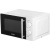 Микроволновая печь WILLZ MOS-1706MW White Микроволновая печь WILLZ MOS-1706MW White