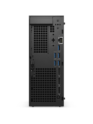 ����-�� Dell Precision 3280, Intel Core i7-14700/32 �� DDR5/1024 �� SSD/NVIDIA RTX A1000 (8 ��)/Windows 11 Pro/����������, ����, ������ (3280-7311)