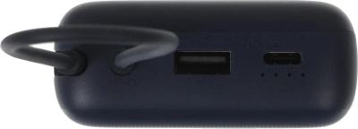 ������� ����������� Xiaomi 33W Power Bank 20000mAh (���������� ������) ����� GL