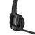�������� � ����������  Sennheiser D30 Phone ������ ��������� BT �������� (1000987)