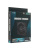 Кулер для корпуса Scythe Wonder Tornado 120 (120x120x26mm, 4-pin PWM, 75.17CFM, 35.57dBA, 2500RPM, Black) Кулер для корпуса Scythe Wonder Tornado 120 (120x120x26mm, 4-pin PWM, 75.17CFM, 35.57dBA, 2500RPM, Black)