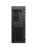 ����-�� Dell Precision 3280, Intel Core i7-14700/32 �� DDR5/1024 �� SSD/NVIDIA RTX A1000 (8 ��)/Windows 11 Pro/����������, ����, ������ (3280-7311)