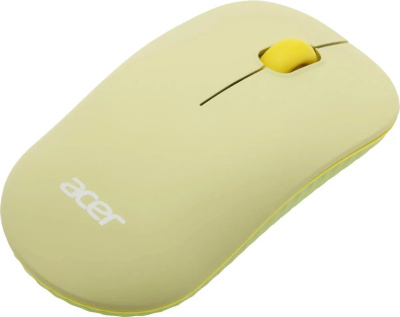 +  Acer OCC205 / USB  slim (ZL.ACCEE.00E)