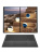 Ноутбук ASUS Zenbook Duo 2026 UX8407AA-SN197X, 14" (2880x1800) OLED 144 Гц/Intel Core Ultra X9 388H/32 ГБ LPDDR5X/2048 ГБ SSD/Intel Arc Graphics/Windows 11 Pro, Серый (90NB16V1-M00900) Ноутбук ASUS Zenbook Duo 2026 UX8407AA-SN197X, 14" (2880x1800) OLED 144 Гц/Intel Core Ultra X9 388H/32 ГБ LPDDR5X/2048 ГБ SSD/Intel Arc Graphics/Windows 11 Pro, Серый (90NB16V1-M00900)