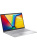 ������� ASUS VivoBook 15 X1504VA-BQ4422, 15.6" (1920x1080) IPS/Intel Core 7 150U/16 �� DDR4/512 �� SSD/Intel Graphics/��� �������, ����������� (90NB13Y2-M02FZ0)