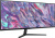Монитор Samsung 34" ViewFinity S5 LS34C500GAUXEN Ultra WQHD VA LED 5ms 100Hz черный Монитор Samsung 34" ViewFinity S5 LS34C500GAUXEN Ultra WQHD VA LED 5ms 100Hz черный
