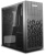 ������ Deepcool MATREXX 30 ������ ��� �� ATX 1x120mm 1xUSB2.0 1xUSB3.0 audio bott PSU