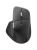 ���� Logitech Wireless MX Master 4 Mouse, Black, [910-007562]