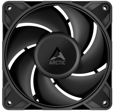 ���������� ��������� Arctic P12 Pro PST LN - 5 Pack (ACFAN00350A)