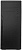     Foxline FL-301 ATX