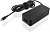   Lenovo 65W Standard AC Adapter (USB Type-C) (4X20M26272)