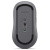 Мышь Lenovo Yoga Bluetooth Silent серый оптическая 4000dpi беспров. (GY51S61919) Мышь Lenovo Yoga Bluetooth Silent серый оптическая 4000dpi беспров. (GY51S61919)