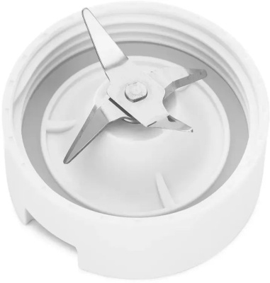 ������� ������������ Kitfort ��-3033-1 150�� �����/����������