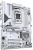 Материнская плата Gigabyte B850 EAGLE ICE , ATX, Ret Материнская плата Gigabyte B850 EAGLE ICE , ATX, Ret