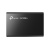 Инжектор PoE TP-Link TL-PoE150S Инжектор PoE TP-Link TL-PoE150S