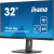 Монитор Iiyama 31.5" XUB3293UHSN-B5 черный IPS LED Монитор Iiyama 31.5" XUB3293UHSN-B5 черный IPS LED