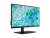 Монитор Acer Vero 27" B277KC3bmipruzx IPS, 3840x2160, Black UM.HB7EE.306 Монитор Acer Vero 27" B277KC3bmipruzx IPS, 3840x2160, Black UM.HB7EE.306