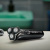 ������ S5887/10 PHILIPS