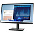  Lenovo 27" T27p-30 Black/Red 63A9GAR1CB