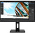  AOC 27" Q27P2Q 2560x1440 IPS WLED 75 4ms VGA HDMI DisplayPort
