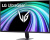 ������� LG 31,5" UltraGear G4 32G403B-B, VA FHD 144 �� 1 ��, ������