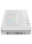 Корпус Ocypus Iota C70 WH Curve ARGB Digital, ATX, Type-C*1, USB3.0*2, REAR 1x120mm ARGB, MB SIDE 3x120mm ARGB Корпус Ocypus Iota C70 WH Curve ARGB Digital, ATX, Type-C*1, USB3.0*2, REAR 1x120mm ARGB, MB SIDE 3x120mm ARGB